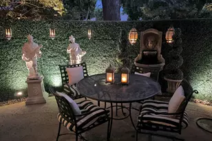 2501 N Indian Canyon Dr, Palm Springs, CA 92262 - Photo 15