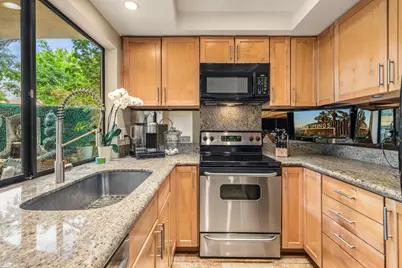 2501 N Indian Canyon Drive #603, Palm Springs, CA 92262 - Photo 13