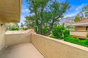 2501 N Indian Canyon Dr, Palm Springs, CA 92262 - Photo 33