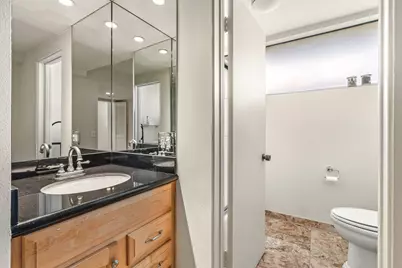 2501 N Indian Canyon Drive #603, Palm Springs, CA 92262 - Photo 23