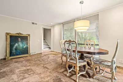 2501 N Indian Canyon Drive #603, Palm Springs, CA 92262 - Photo 9