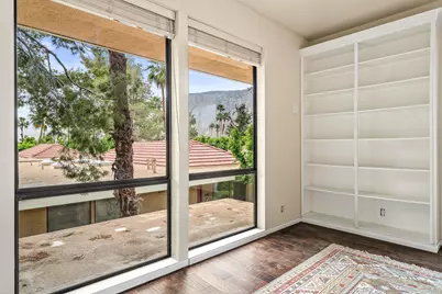 2501 N Indian Canyon Drive #603, Palm Springs, CA 92262 - Photo 31