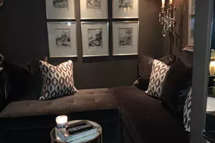 2501 N Indian Canyon Dr, Palm Springs, CA 92262 - Photo 21