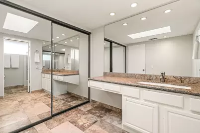 2501 N Indian Canyon Drive #603, Palm Springs, CA 92262 - Photo 25
