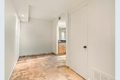 2501 N Indian Canyon Drive #603, Palm Springs, CA 92262 - Photo 19