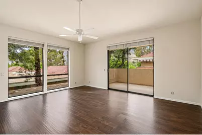 2501 N Indian Canyon Drive #603, Palm Springs, CA 92262 - Photo 29