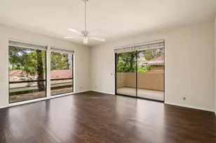 2501 N Indian Canyon Dr, Palm Springs, CA 92262 - Photo 29