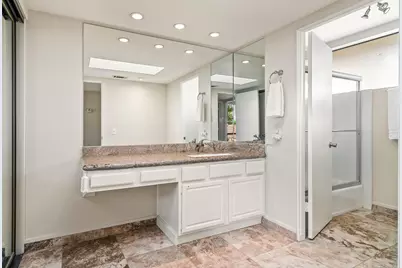 2501 N Indian Canyon Drive #603, Palm Springs, CA 92262 - Photo 25