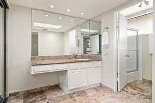 2501 N Indian Canyon Dr, Palm Springs, CA 92262 - Photo 25