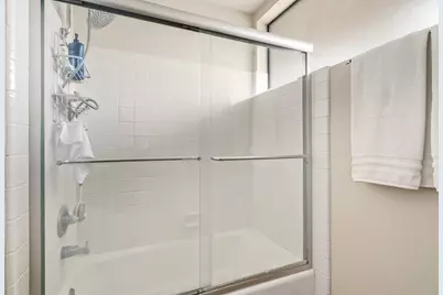 2501 N Indian Canyon Drive #603, Palm Springs, CA 92262 - Photo 27