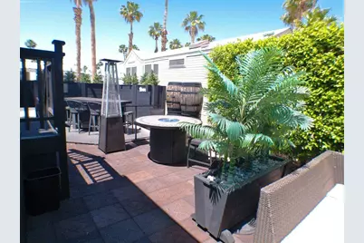 84136 Avenue 44 #646, Indio, CA 92203 - Photo 47