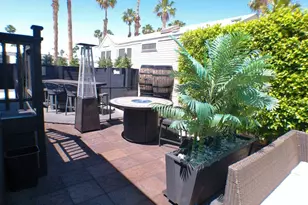84136 Ave 44, Indio, CA 92203 - Photo 47
