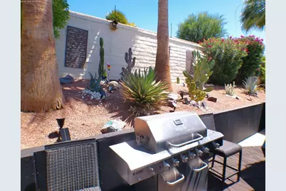 84136 Avenue 44 #646, Indio, CA 92203 - Photo 41