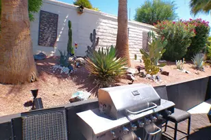84136 Ave 44, Indio, CA 92203 - Photo 41