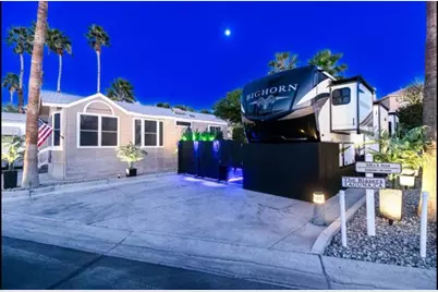 84136 Avenue 44 #646, Indio, CA 92203 - Photo 9