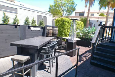 84136 Avenue 44 #646, Indio, CA 92203 - Photo 35