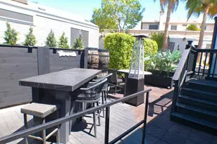 84136 Ave 44, Indio, CA 92203 - Photo 35