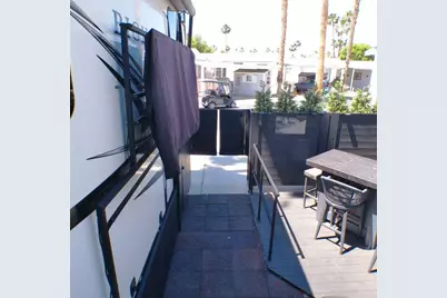 84136 Avenue 44 #646, Indio, CA 92203 - Photo 53