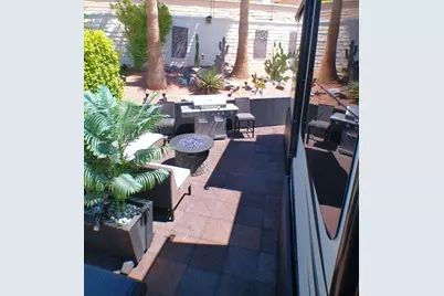 84136 Avenue 44 #646, Indio, CA 92203 - Photo 49