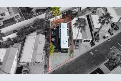 84136 Avenue 44 #646, Indio, CA 92203 - Photo 5