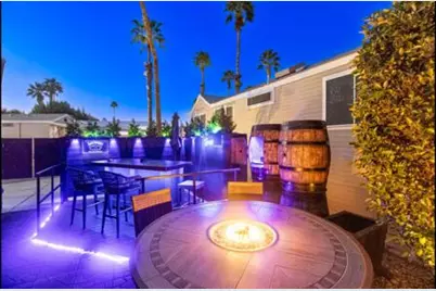 84136 Avenue 44 #646, Indio, CA 92203 - Photo 13