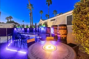 84136 Ave 44, Indio, CA 92203 - Photo 13