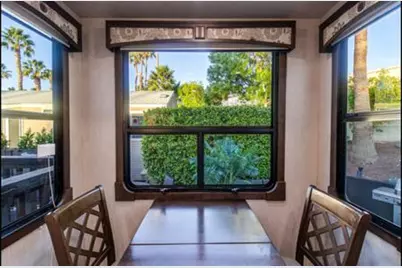 84136 Avenue 44 #646, Indio, CA 92203 - Photo 23