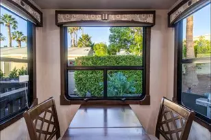 84136 Ave 44, Indio, CA 92203 - Photo 23