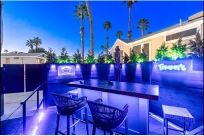 84136 Avenue 44 #646, Indio, CA 92203 - Photo 11