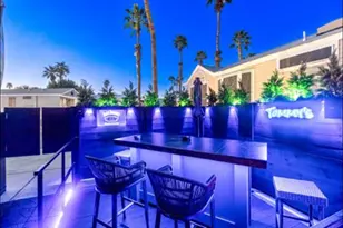 84136 Ave 44, Indio, CA 92203 - Photo 11