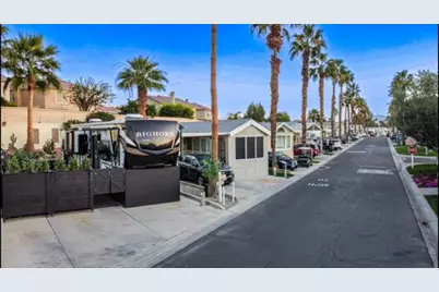 84136 Avenue 44 #646, Indio, CA 92203 - Photo 3
