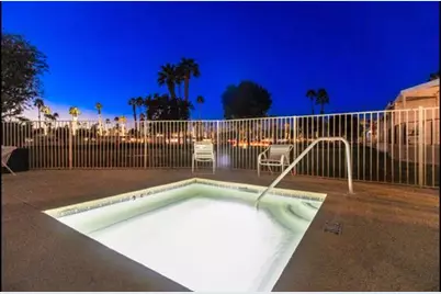 84136 Avenue 44 #646, Indio, CA 92203 - Photo 29