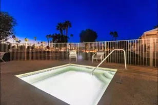 84136 Ave 44, Indio, CA 92203 - Photo 29