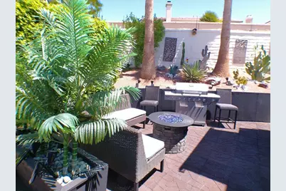 84136 Avenue 44 #646, Indio, CA 92203 - Photo 39