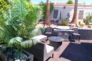 84136 Ave 44, Indio, CA 92203 - Photo 39