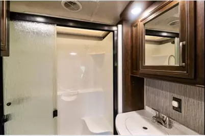 84136 Avenue 44 #646, Indio, CA 92203 - Photo 27