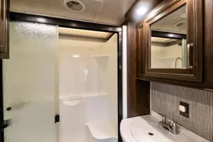 84136 Ave 44, Indio, CA 92203 - Photo 27