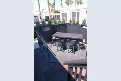 84136 Avenue 44 #646, Indio, CA 92203 - Photo 51