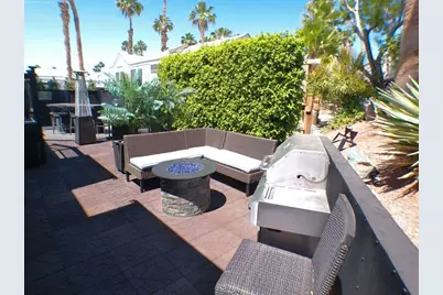 84136 Avenue 44 #646, Indio, CA 92203 - Photo 43