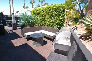 84136 Ave 44, Indio, CA 92203 - Photo 43
