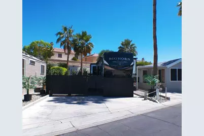 84136 Avenue 44 #646, Indio, CA 92203 - Photo 33