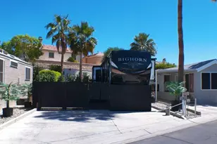 84136 Ave 44, Indio, CA 92203 - Photo 33