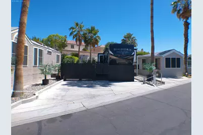 84136 Avenue 44 #646, Indio, CA 92203 - Photo 31