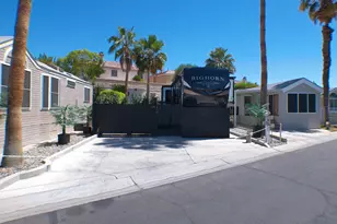 84136 Ave 44, Indio, CA 92203 - Photo 31