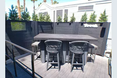 84136 Avenue 44 #646, Indio, CA 92203 - Photo 37