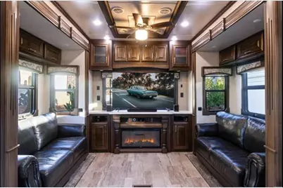 84136 Avenue 44 #646, Indio, CA 92203 - Photo 15