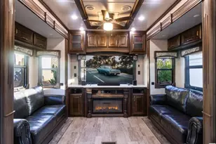 84136 Ave 44, Indio, CA 92203 - Photo 15