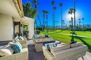 75629 Valle Vista Dr, Indian Wells, CA 92210 - Photo 1