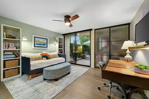 75629 Valle Vista Dr, Indian Wells, CA 92210 - Photo 23