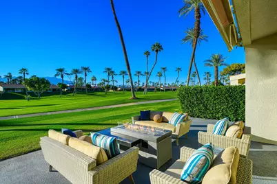 75629 Valle Vista Drive, Indian Wells, CA 92210 - Photo 27